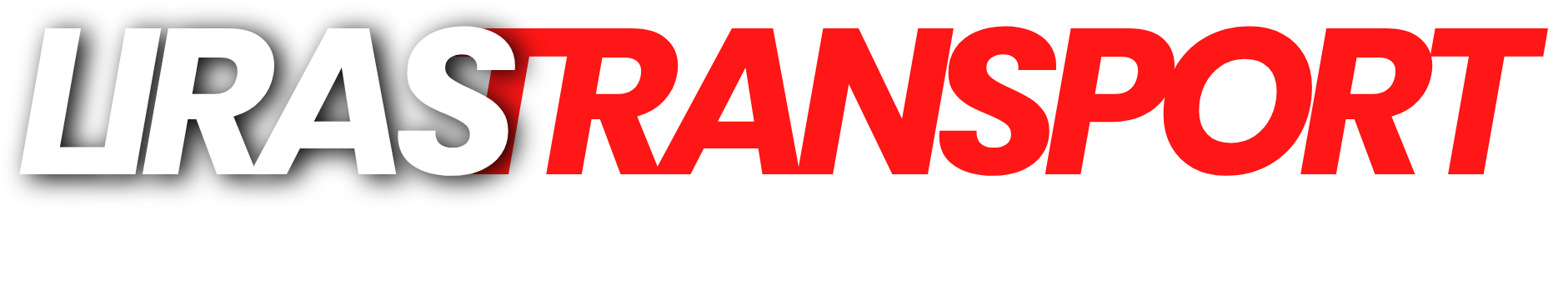 Liras Transport Services